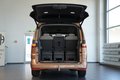 Daumennagel 13 - Volkswagen Multivan Style lang  AUT NAV LED HEAD-UP H&K AHK