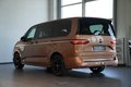 Daumennagel 15 - Volkswagen Multivan Style lang  AUT NAV LED HEAD-UP H&K AHK
