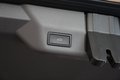 Daumennagel 14 - Volkswagen Multivan Style lang  AUT NAV LED HEAD-UP H&K AHK