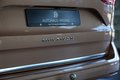 Daumennagel 16 - Volkswagen Multivan Style lang  AUT NAV LED HEAD-UP H&K AHK