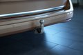 Daumennagel 17 - Volkswagen Multivan Style lang  AUT NAV LED HEAD-UP H&K AHK