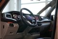 Daumennagel 20 - Volkswagen Multivan Style lang  AUT NAV LED HEAD-UP H&K AHK