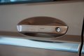 Daumennagel 18 - Volkswagen Multivan Style lang  AUT NAV LED HEAD-UP H&K AHK