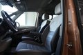 Daumennagel 19 - Volkswagen Multivan Style lang  AUT NAV LED HEAD-UP H&K AHK