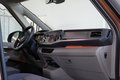 Daumennagel 21 - Volkswagen Multivan Style lang  AUT NAV LED HEAD-UP H&K AHK