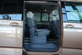 Daumennagel 22 - Volkswagen Multivan Style lang  AUT NAV LED HEAD-UP H&K AHK