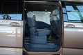 Daumennagel 23 - Volkswagen Multivan Style lang  AUT NAV LED HEAD-UP H&K AHK