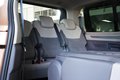 Daumennagel 25 - Volkswagen Multivan Style lang  AUT NAV LED HEAD-UP H&K AHK