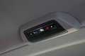 Daumennagel 27 - Volkswagen Multivan Style lang  AUT NAV LED HEAD-UP H&K AHK