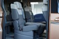 Daumennagel 24 - Volkswagen Multivan Style lang  AUT NAV LED HEAD-UP H&K AHK