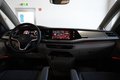 Daumennagel 28 - Volkswagen Multivan Style lang  AUT NAV LED HEAD-UP H&K AHK