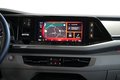 Daumennagel 29 - Volkswagen Multivan Style lang  AUT NAV LED HEAD-UP H&K AHK