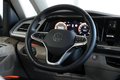 Daumennagel 30 - Volkswagen Multivan Style lang  AUT NAV LED HEAD-UP H&K AHK