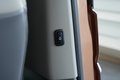 Daumennagel 31 - Volkswagen Multivan Style lang  AUT NAV LED HEAD-UP H&K AHK