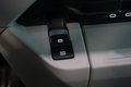 Daumennagel 32 - Volkswagen Multivan Style lang  AUT NAV LED HEAD-UP H&K AHK
