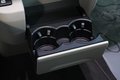 Daumennagel 33 - Volkswagen Multivan Style lang  AUT NAV LED HEAD-UP H&K AHK