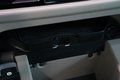 Daumennagel 34 - Volkswagen Multivan Style lang  AUT NAV LED HEAD-UP H&K AHK