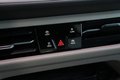 Daumennagel 35 - Volkswagen Multivan Style lang  AUT NAV LED HEAD-UP H&K AHK