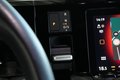 Daumennagel 37 - Volkswagen Multivan Style lang  AUT NAV LED HEAD-UP H&K AHK