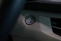 Daumennagel 36 - Volkswagen Multivan Style lang  AUT NAV LED HEAD-UP H&K AHK