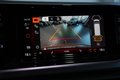 Daumennagel 39 - Volkswagen Multivan Style lang  AUT NAV LED HEAD-UP H&K AHK