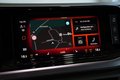 Daumennagel 38 - Volkswagen Multivan Style lang  AUT NAV LED HEAD-UP H&K AHK