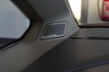 Daumennagel 42 - Volkswagen Multivan Style lang  AUT NAV LED HEAD-UP H&K AHK