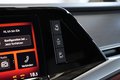 Daumennagel 40 - Volkswagen Multivan Style lang  AUT NAV LED HEAD-UP H&K AHK