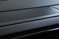 Daumennagel 41 - Volkswagen Multivan Style lang  AUT NAV LED HEAD-UP H&K AHK
