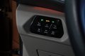 Daumennagel 43 - Volkswagen Multivan Style lang  AUT NAV LED HEAD-UP H&K AHK