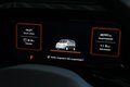 Daumennagel 47 - Volkswagen Multivan Style lang  AUT NAV LED HEAD-UP H&K AHK