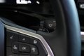 Daumennagel 46 - Volkswagen Multivan Style lang  AUT NAV LED HEAD-UP H&K AHK