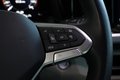 Daumennagel 45 - Volkswagen Multivan Style lang  AUT NAV LED HEAD-UP H&K AHK