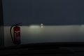 Daumennagel 48 - Volkswagen Multivan Style lang  AUT NAV LED HEAD-UP H&K AHK