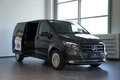 Daumennagel 6 - Mercedes-Benz Vito Kasten 116 CDI RWD extralang PRO AUT LED SHZ
