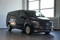 Daumennagel 5 - Mercedes-Benz Vito Kasten 116 CDI RWD extralang PRO AUT LED SHZ
