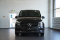 Daumennagel 4 - Mercedes-Benz Vito Kasten 116 CDI RWD extralang PRO AUT LED SHZ
