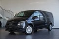Daumennagel 1 - Mercedes-Benz Vito Kasten 116 CDI RWD extralang PRO AUT LED SHZ