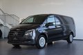 Daumennagel 3 - Mercedes-Benz Vito Kasten 116 CDI RWD extralang PRO AUT LED SHZ
