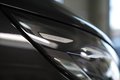 Daumennagel 8 - Mercedes-Benz Vito Kasten 116 CDI RWD extralang PRO AUT LED SHZ