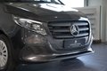 Daumennagel 7 - Mercedes-Benz Vito Kasten 116 CDI RWD extralang PRO AUT LED SHZ
