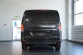 Daumennagel 11 - Mercedes-Benz Vito Kasten 116 CDI RWD extralang PRO AUT LED SHZ