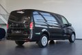 Daumennagel 9 - Mercedes-Benz Vito Kasten 116 CDI RWD extralang PRO AUT LED SHZ
