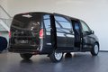 Daumennagel 10 - Mercedes-Benz Vito Kasten 116 CDI RWD extralang PRO AUT LED SHZ