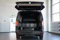Daumennagel 12 - Mercedes-Benz Vito Kasten 116 CDI RWD extralang PRO AUT LED SHZ