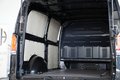 Daumennagel 13 - Mercedes-Benz Vito Kasten 116 CDI RWD extralang PRO AUT LED SHZ