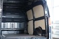 Daumennagel 14 - Mercedes-Benz Vito Kasten 116 CDI RWD extralang PRO AUT LED SHZ