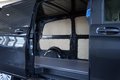 Daumennagel 16 - Mercedes-Benz Vito Kasten 116 CDI RWD extralang PRO AUT LED SHZ