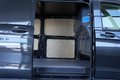 Daumennagel 15 - Mercedes-Benz Vito Kasten 116 CDI RWD extralang PRO AUT LED SHZ