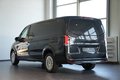 Daumennagel 17 - Mercedes-Benz Vito Kasten 116 CDI RWD extralang PRO AUT LED SHZ